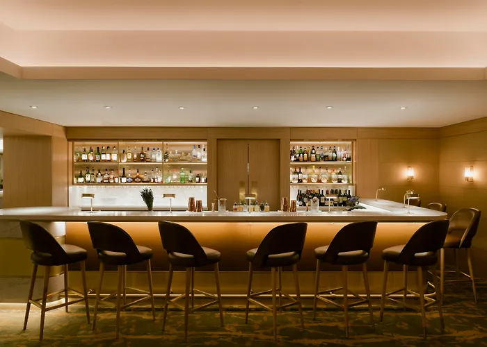 Royal Lancaster London